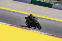 May-2024;motorbikes;no-limits;peter-wileman-photography;portimao;portugal;trackday-digital-images